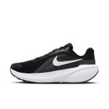  Giày running nike nữ IB1899-002 