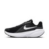  Giày running nike nữ IB1899-002 