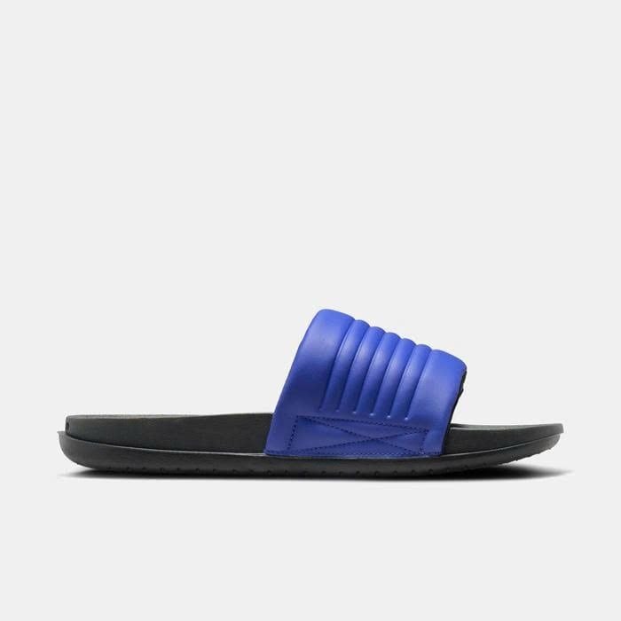  Dép sportswear nike nam DQ9624-402 