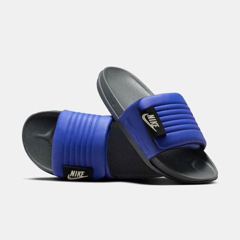  Dép sportswear nike nam DQ9624-402 