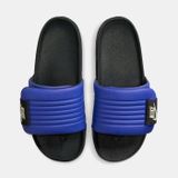  Dép sportswear nike nam DQ9624-402 