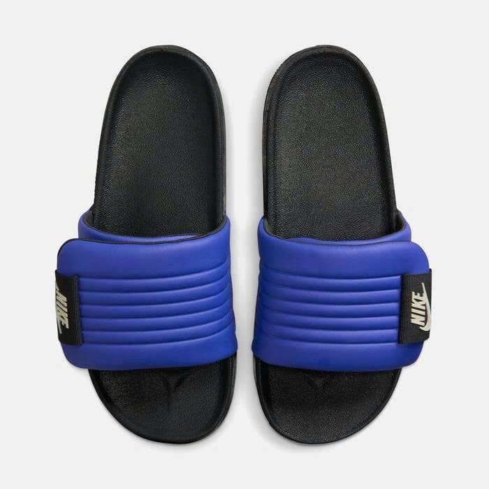  Dép sportswear nike nam DQ9624-402 
