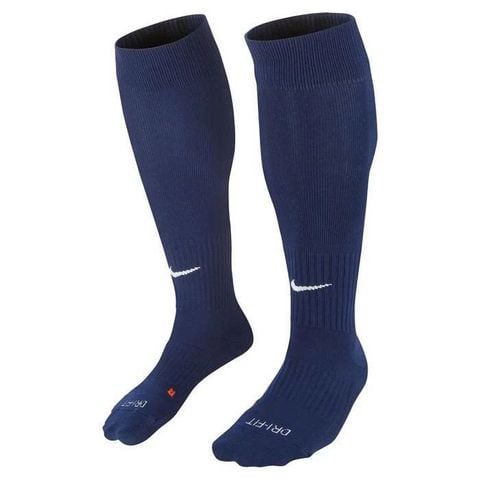  Tất bóng đá nike SX4120-401 