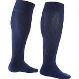  Tất bóng đá nike SX4120-401 
