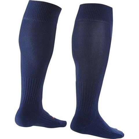  Tất bóng đá nike SX4120-401 