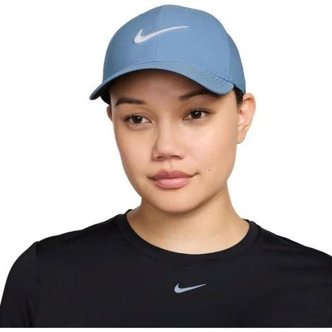  Mũ training nike FB5625-486 