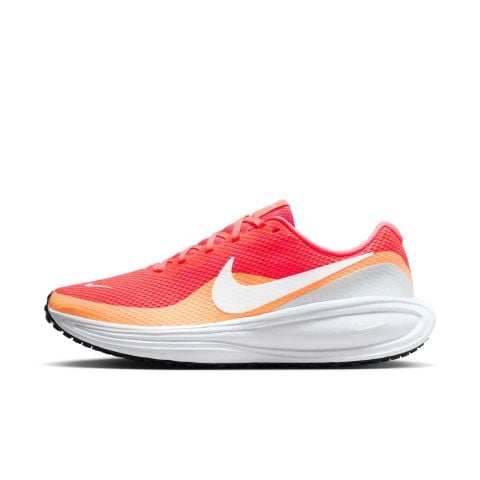  Giày running nike revolution 8 nữ HJ8485-801 