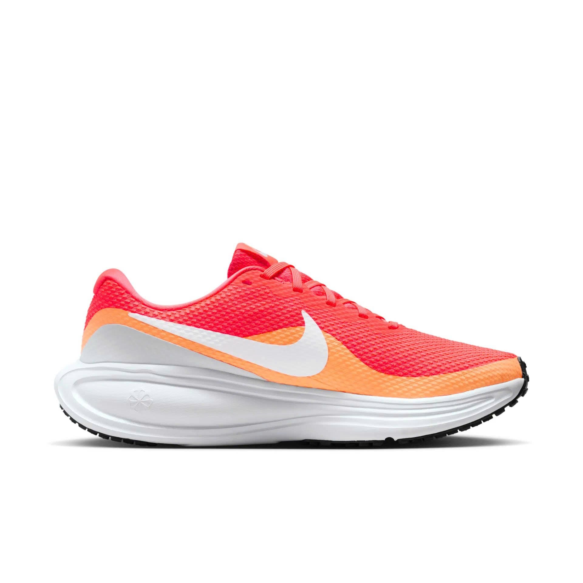 Giày running nike revolution 8 nữ HJ8485-801