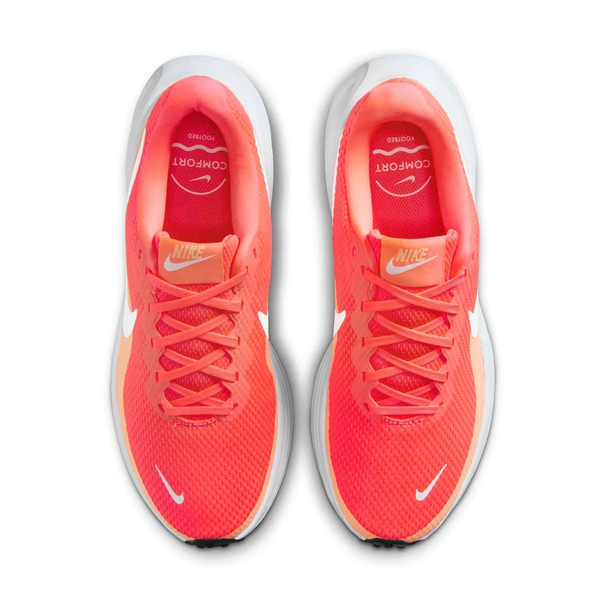  Giày running nike revolution 8 nữ HJ8485-801 