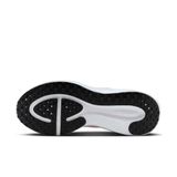  Giày running nike revolution 8 nữ HJ8485-801 