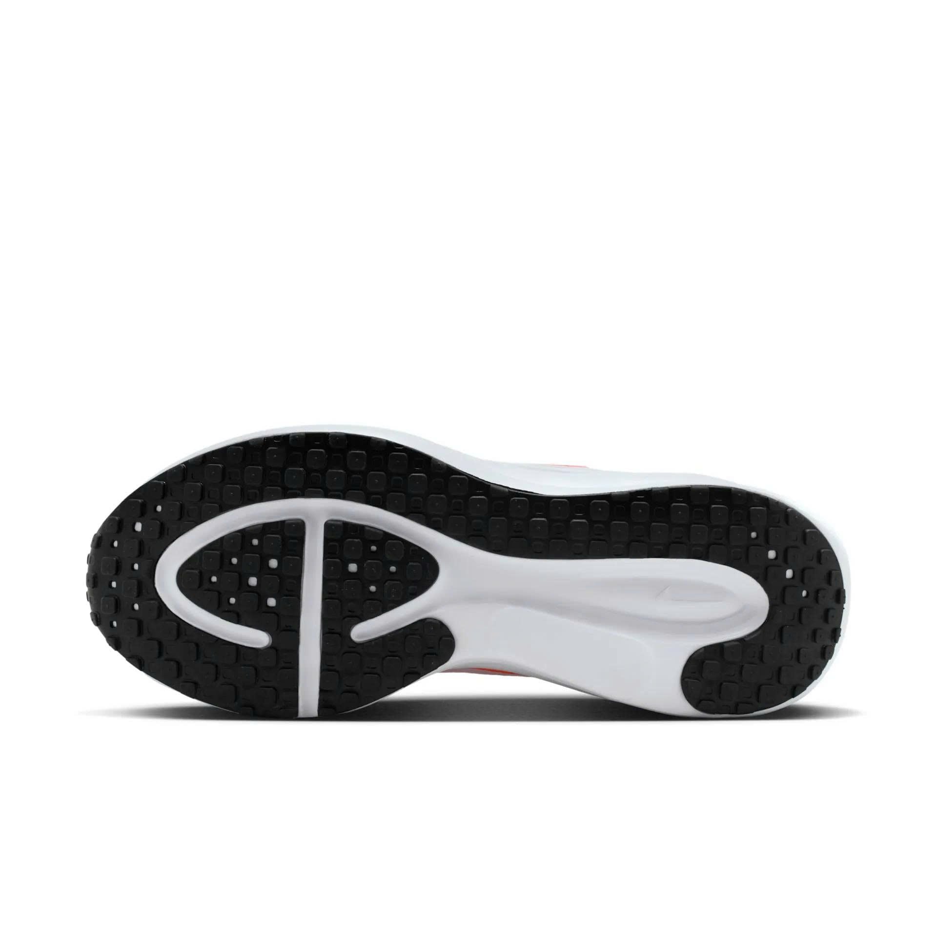  Giày running nike revolution 8 nữ HJ8485-801 