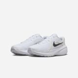  Giày Chạy Bộ Nam Nike Downshifter 14 IB1895-101 