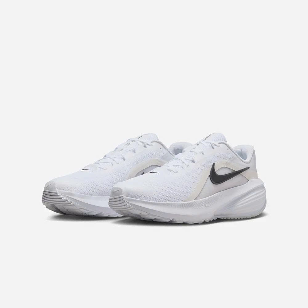  Giày Chạy Bộ Nam Nike Downshifter 14 IB1895-101 
