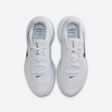  Giày Chạy Bộ Nam Nike Downshifter 14 IB1895-101 