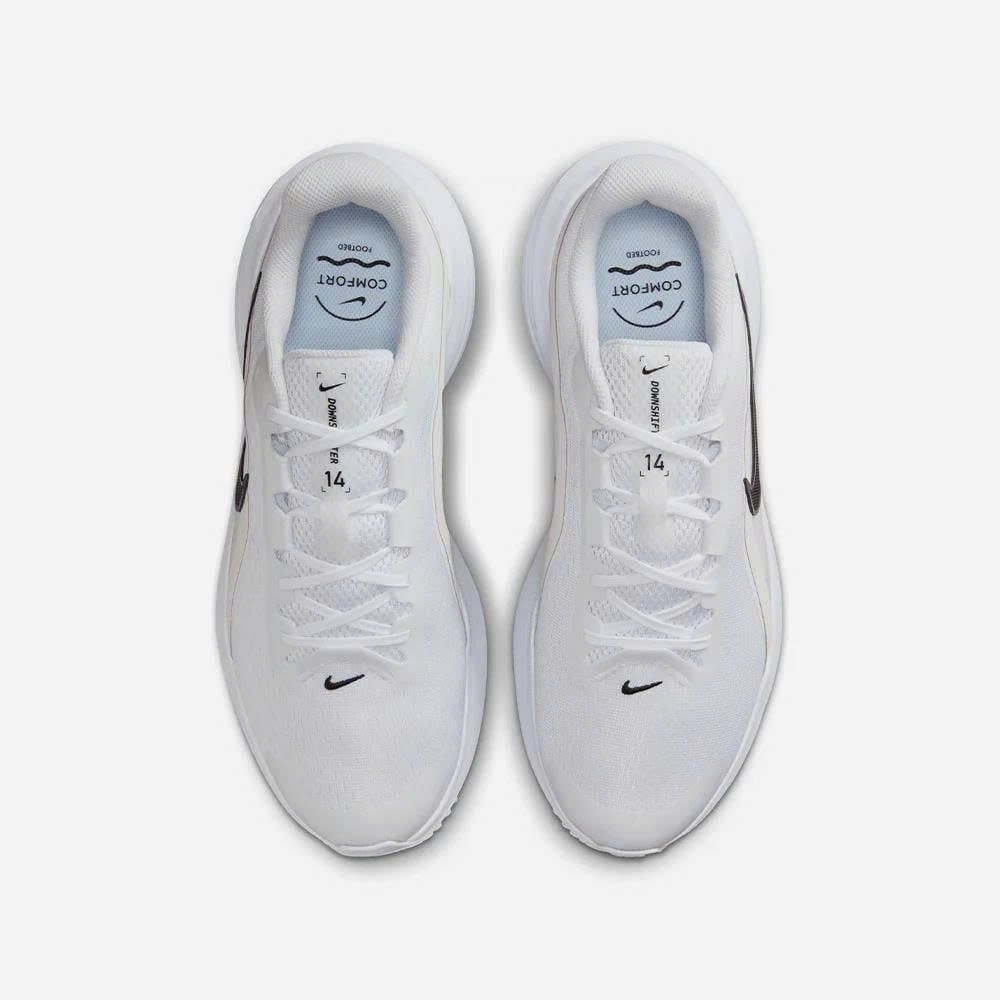  Giày Chạy Bộ Nam Nike Downshifter 14 IB1895-101 