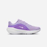  Giày Chạy Bộ Nữ Nike Downshifter 14 IB1899-500 