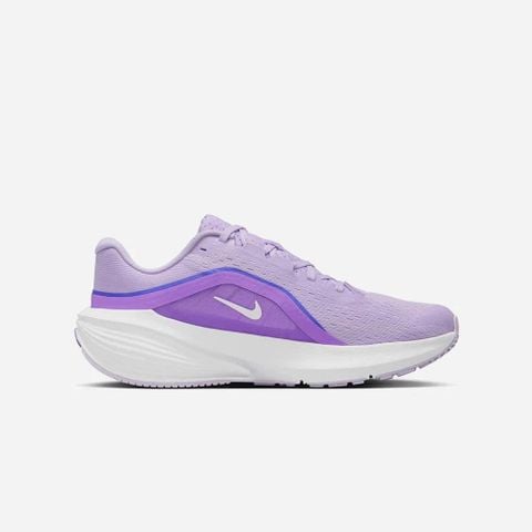  Giày Chạy Bộ Nữ Nike Downshifter 14 IB1899-500 