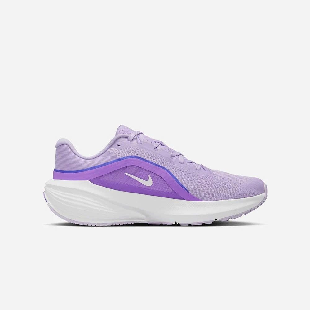  Giày Chạy Bộ Nữ Nike Downshifter 14 IB1899-500 