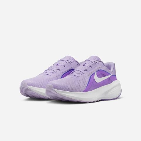  Giày Chạy Bộ Nữ Nike Downshifter 14 IB1899-500 