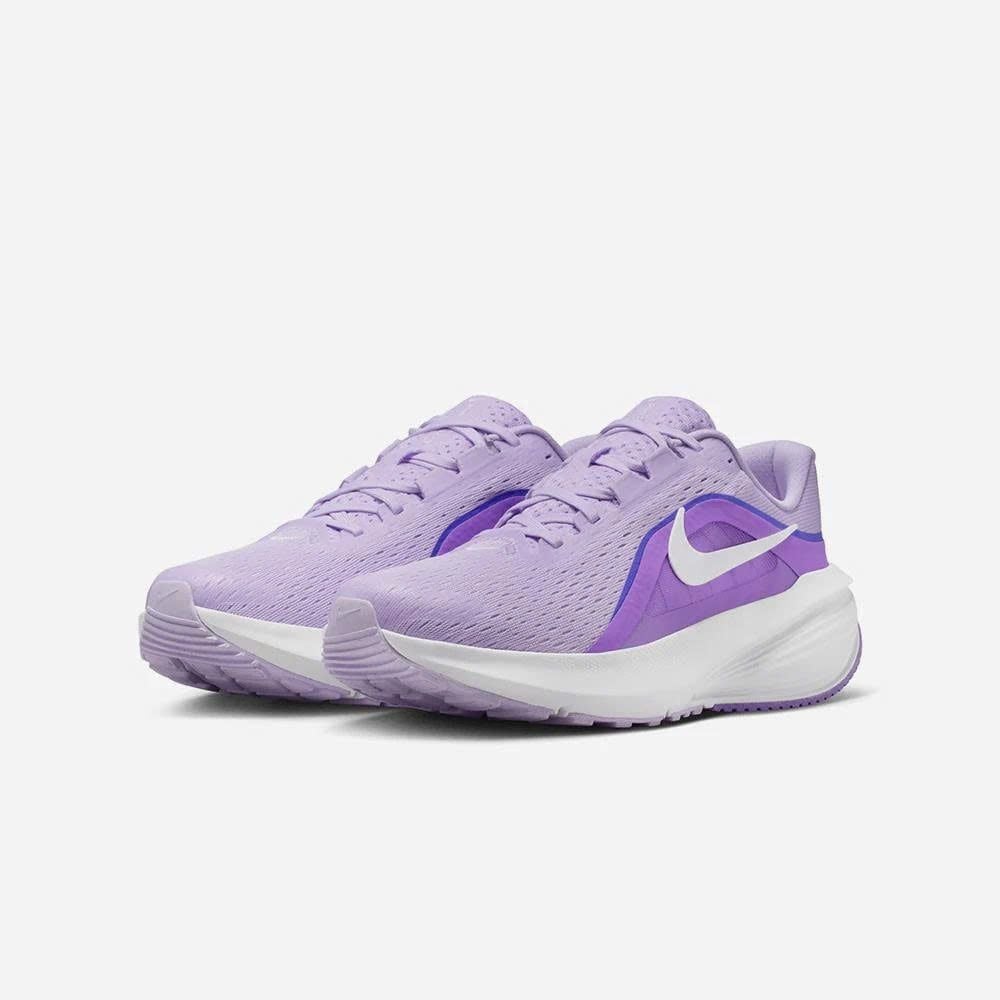  Giày Chạy Bộ Nữ Nike Downshifter 14 IB1899-500 