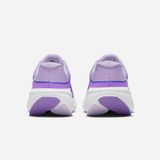  Giày Chạy Bộ Nữ Nike Downshifter 14 IB1899-500 