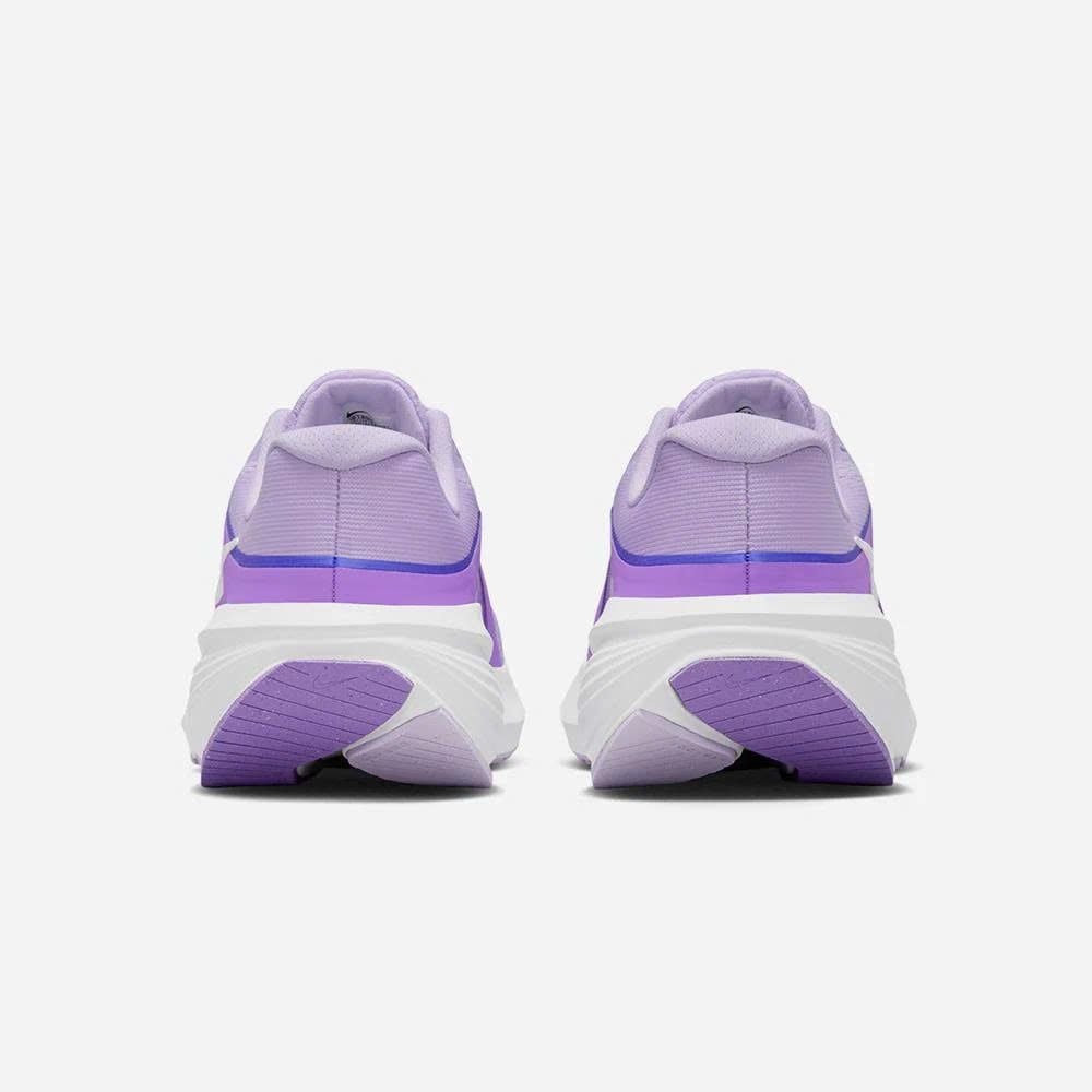  Giày Chạy Bộ Nữ Nike Downshifter 14 IB1899-500 