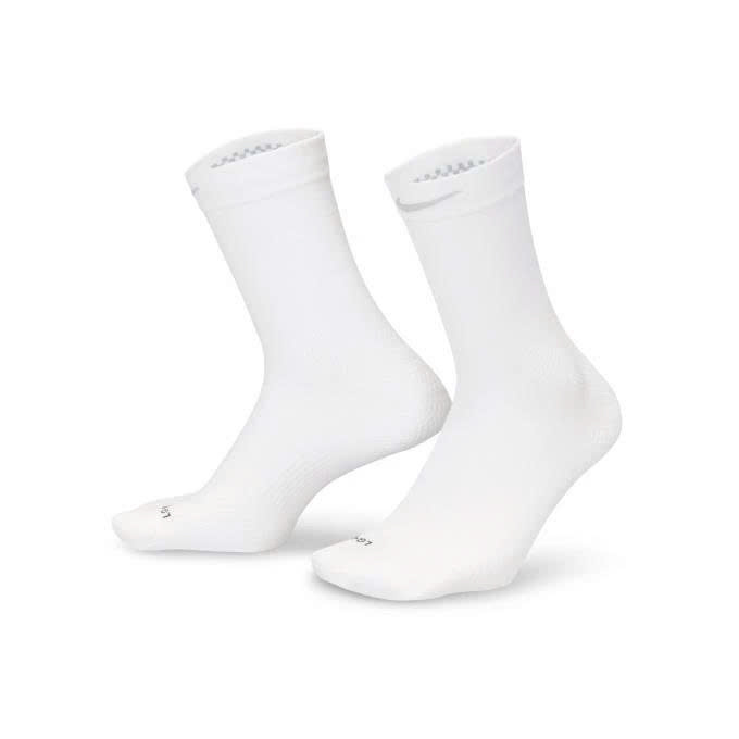 Tất chạy bộ nike HV6919-100