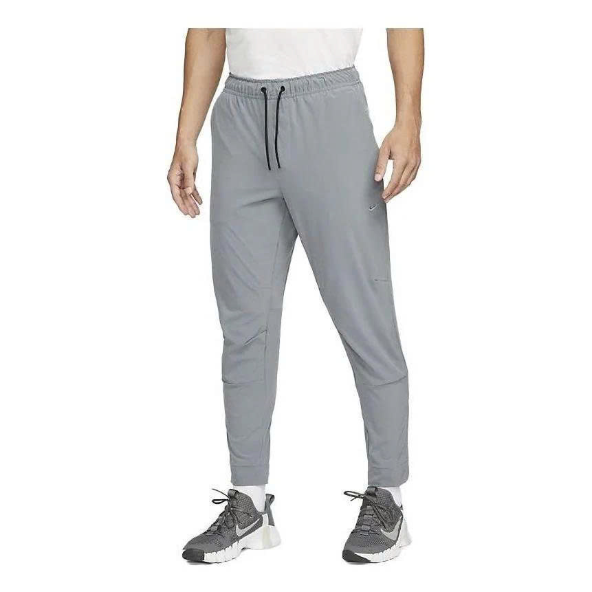 Quần training nike nam FB7549-084