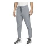  Quần training nike nam FB7549-084 