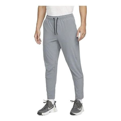  Quần training nike nam FB7549-084 