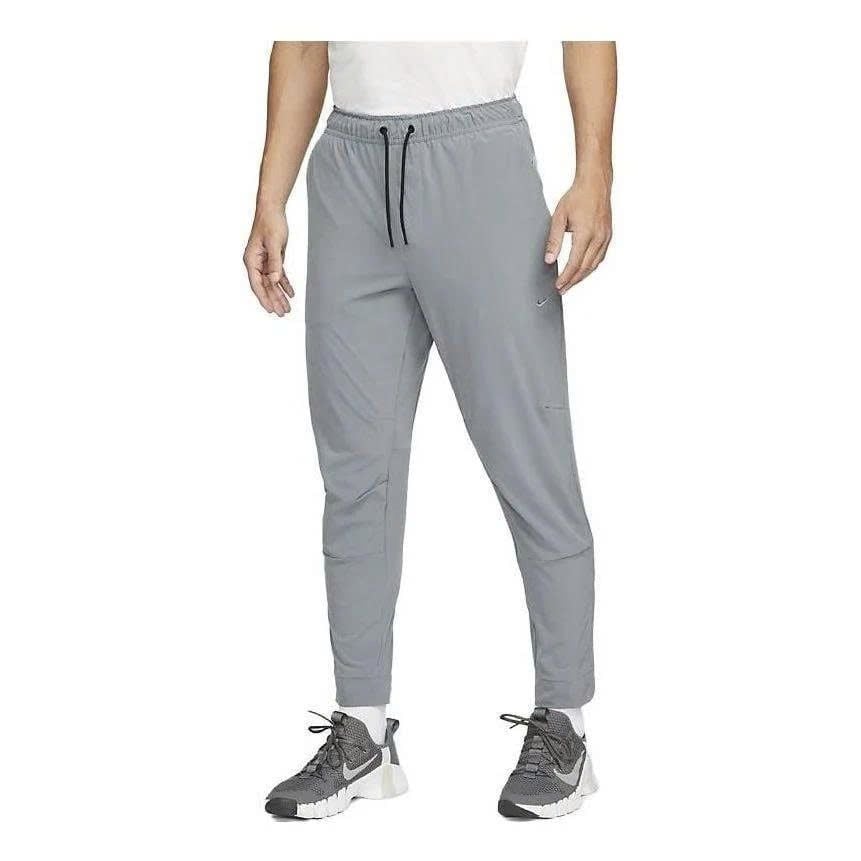  Quần training nike nam FB7549-084 