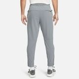  Quần training nike nam FB7549-084 