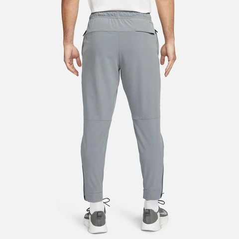  Quần training nike nam FB7549-084 