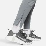  Quần training nike nam FB7549-084 