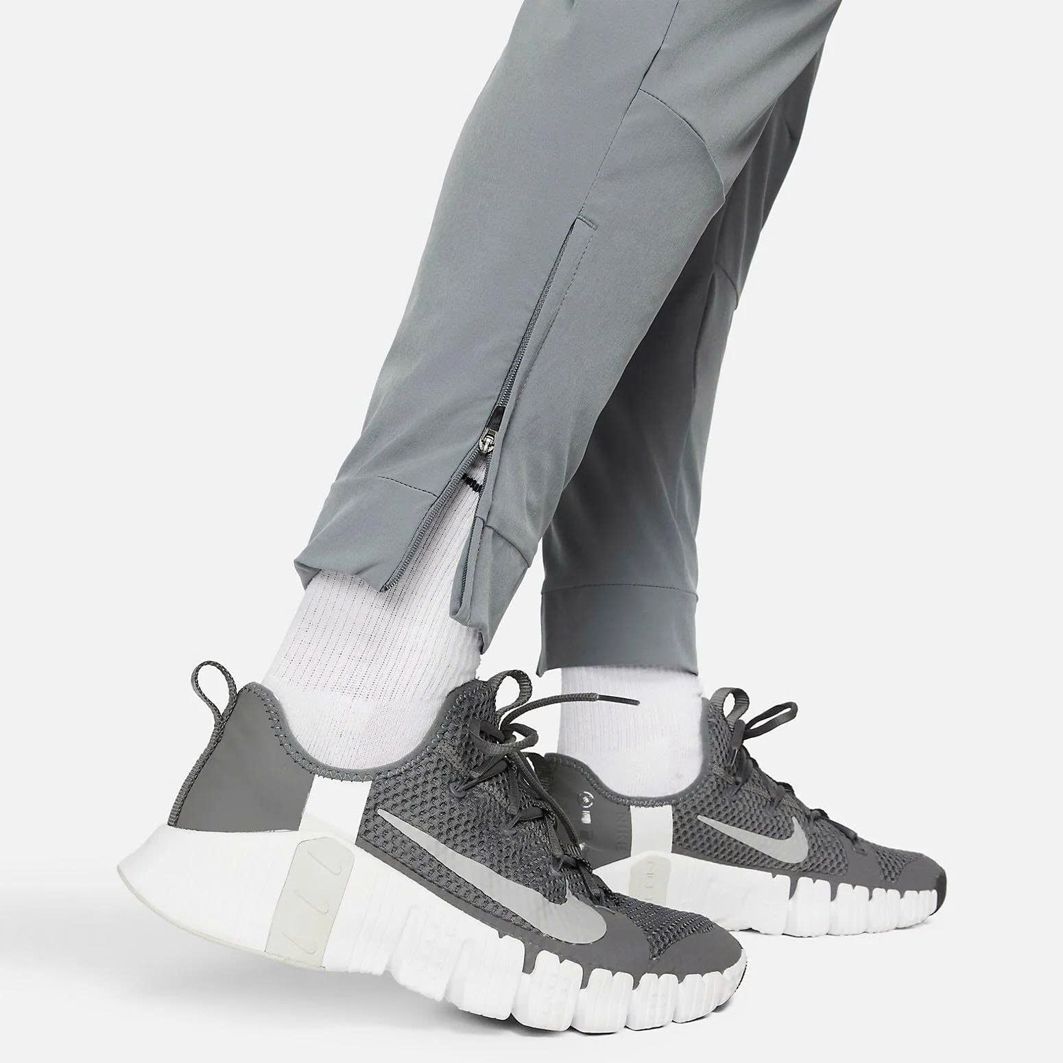  Quần training nike nam FB7549-084 