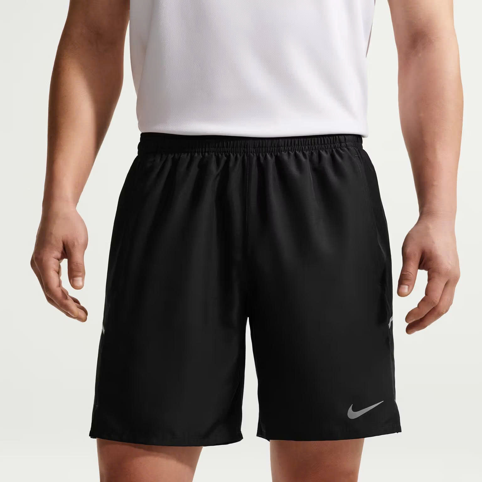 Quần running nike nam IF2057-010