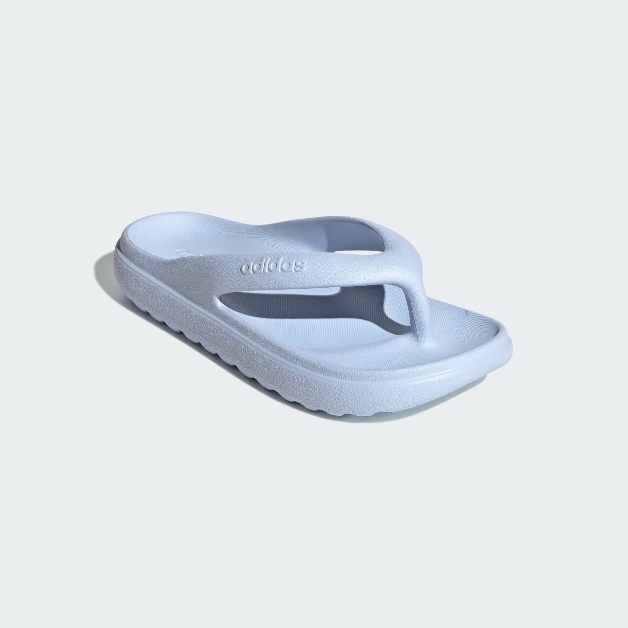  Dép sportswear adidas HP6949 
