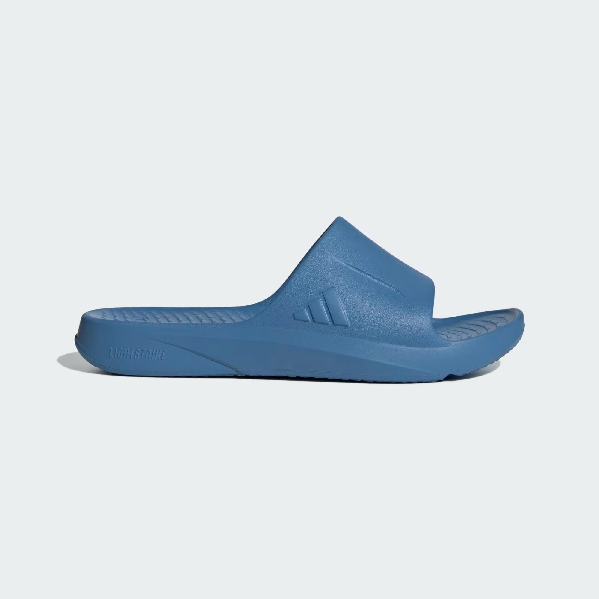  Dép sportswear adidas JR4574 