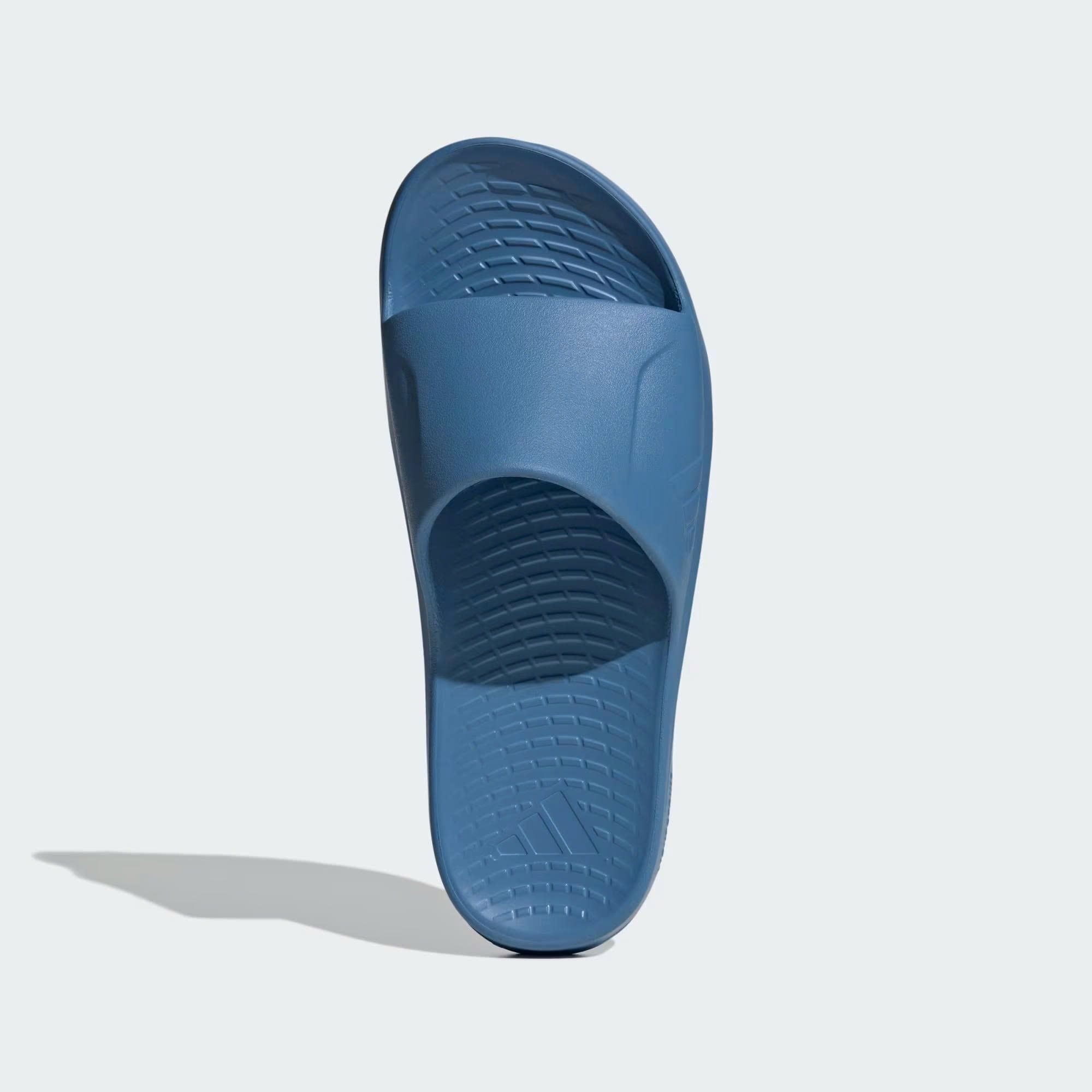  Dép sportswear adidas JR4574 