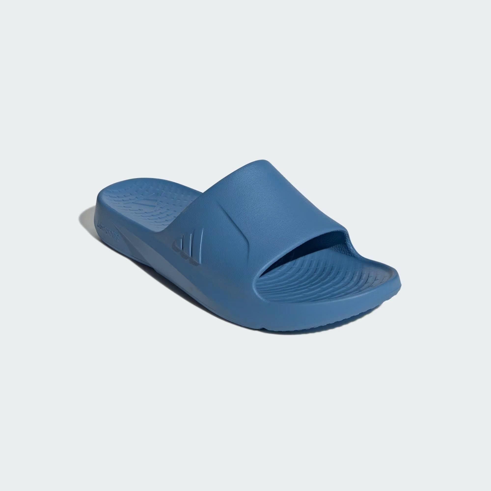  Dép sportswear adidas JR4574 