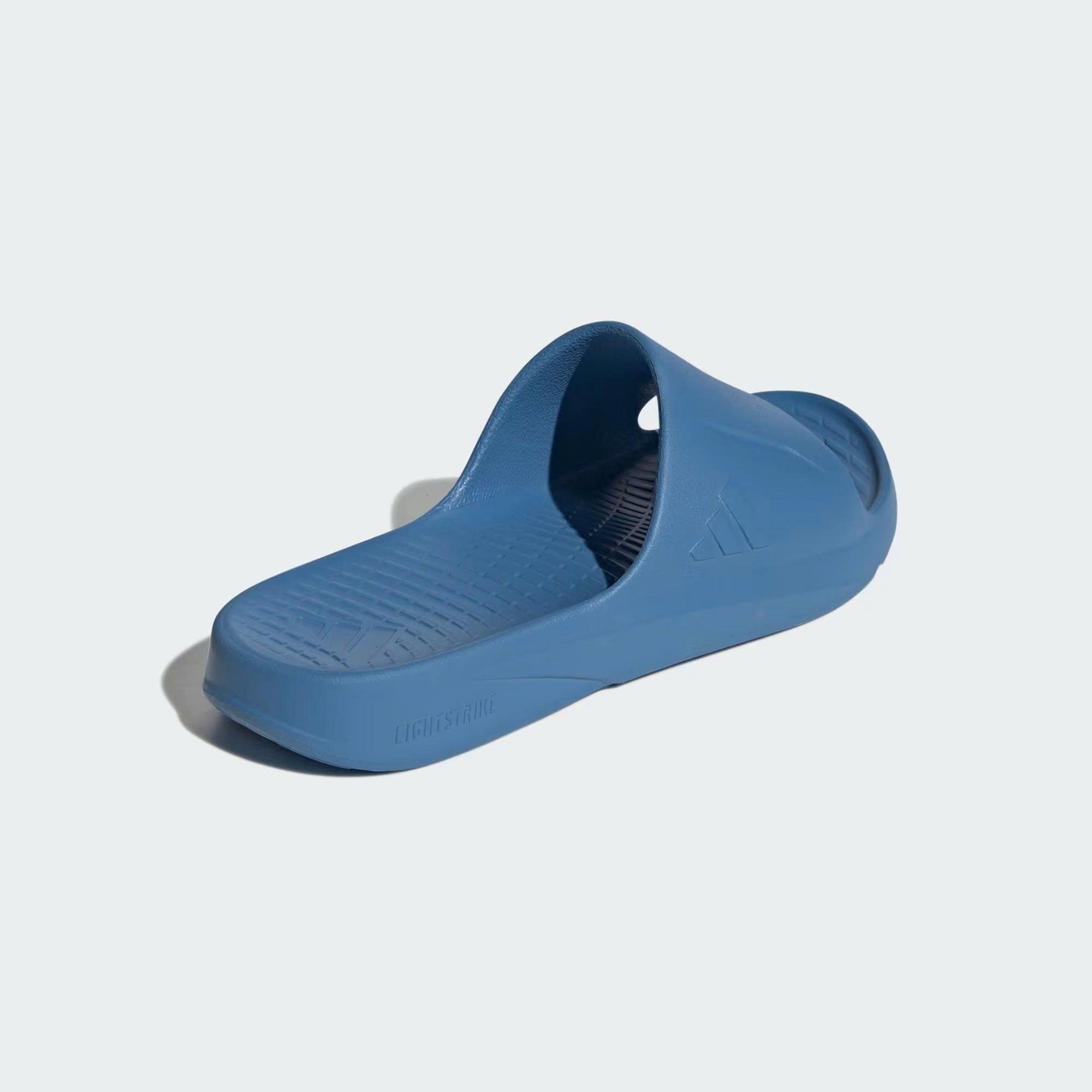  Dép sportswear adidas JR4574 