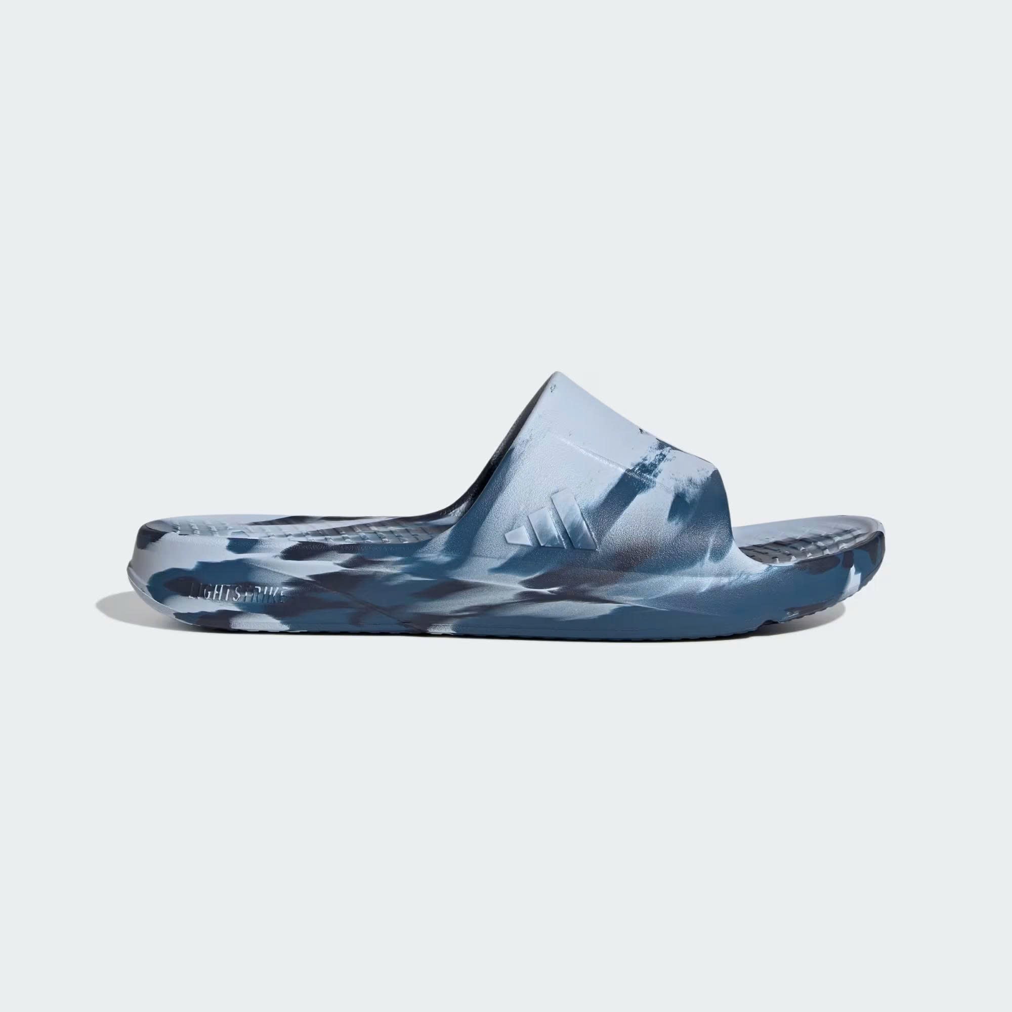 Dép sportswear adidas JR4576