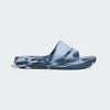  Dép sportswear adidas JR4576 