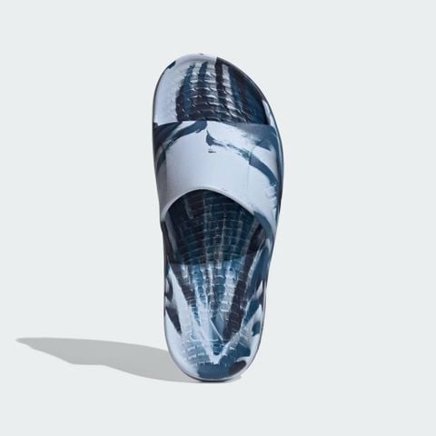  Dép sportswear adidas JR4576 