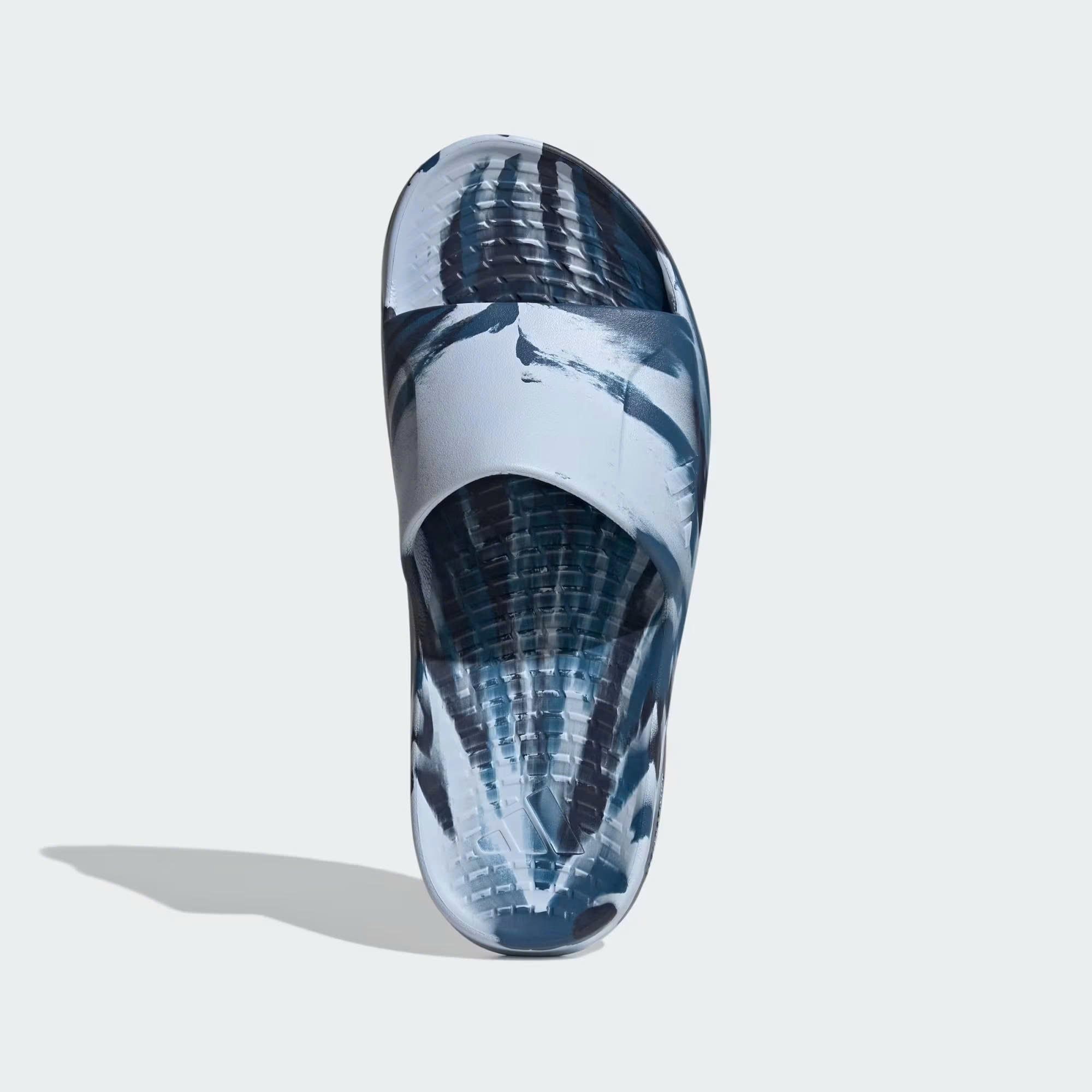  Dép sportswear adidas JR4576 