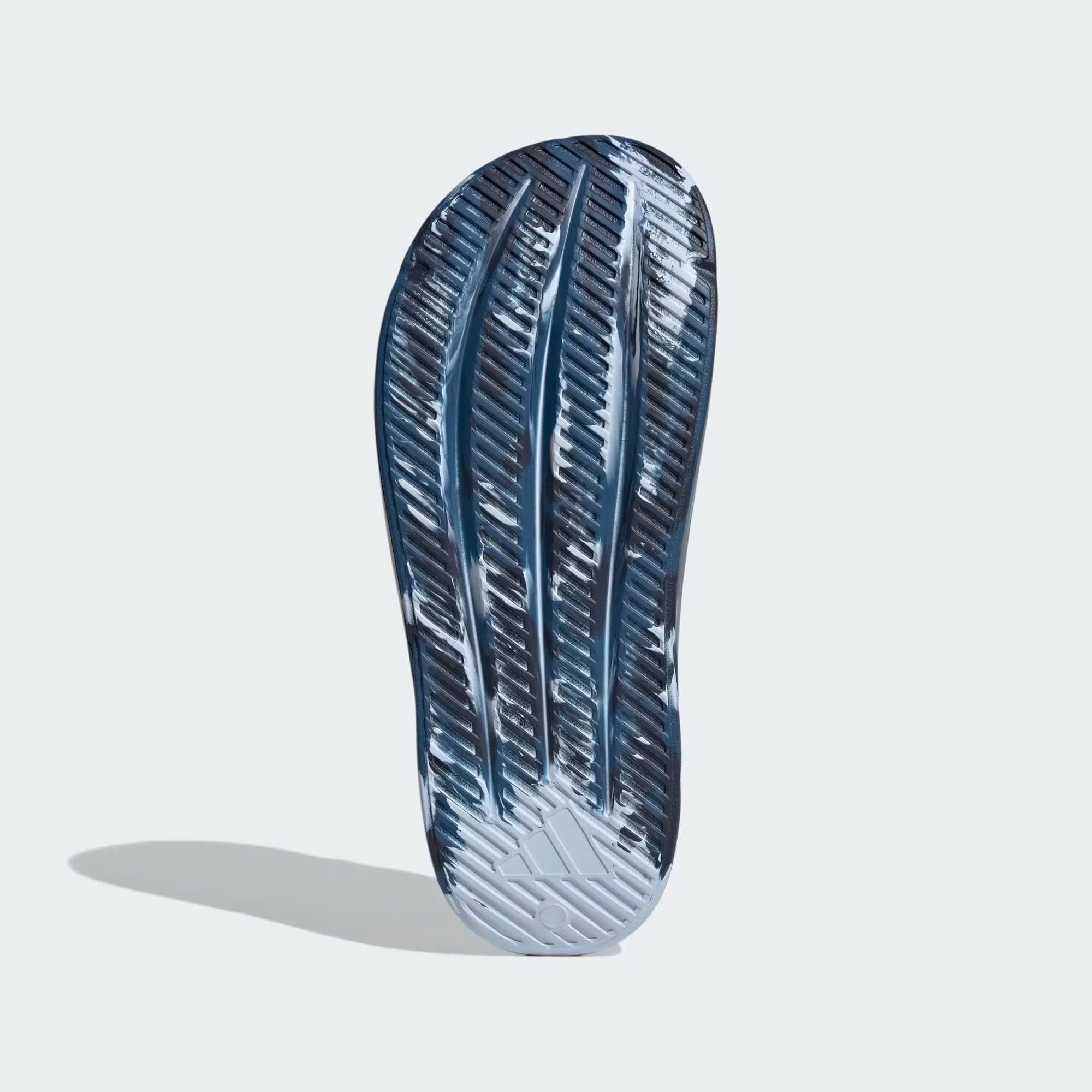  Dép sportswear adidas JR4576 