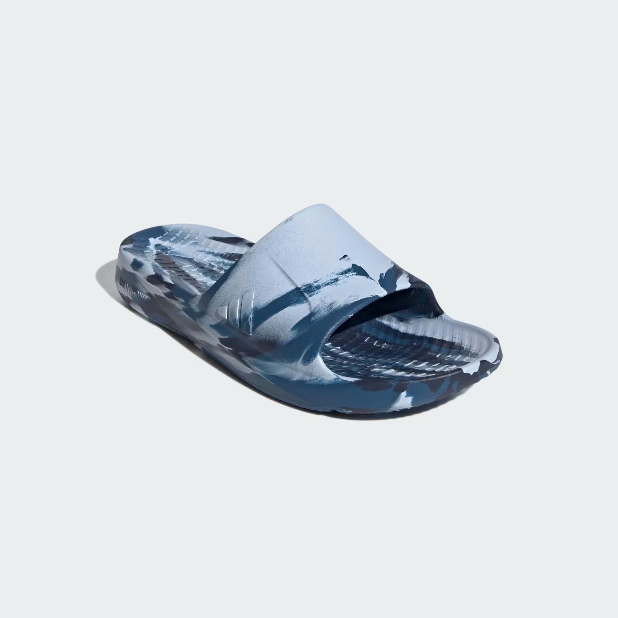  Dép sportswear adidas JR4576 