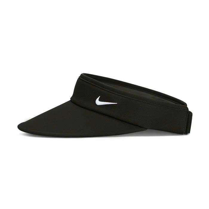Mũ golf nike nam II1298-010