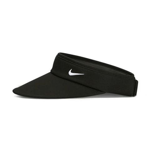  Mũ golf nike nam II1298-010 