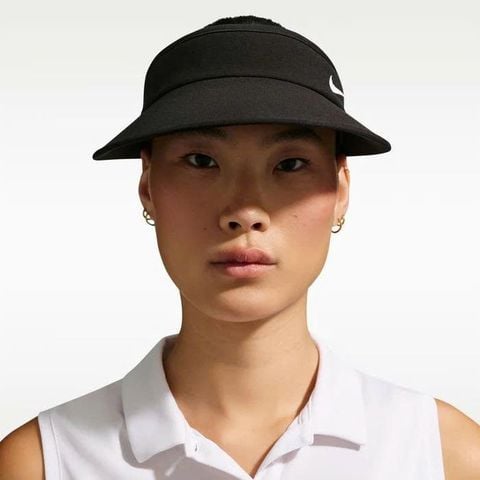  Mũ golf nike nam II1298-010 